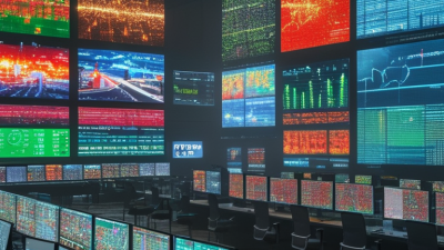 2026 Best LED Panel Types for Global Buyers