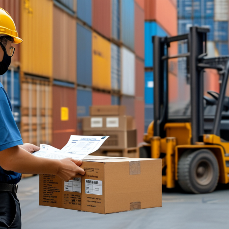 2026 Top OBD Meaning in Logistics What Does OBD Mean?