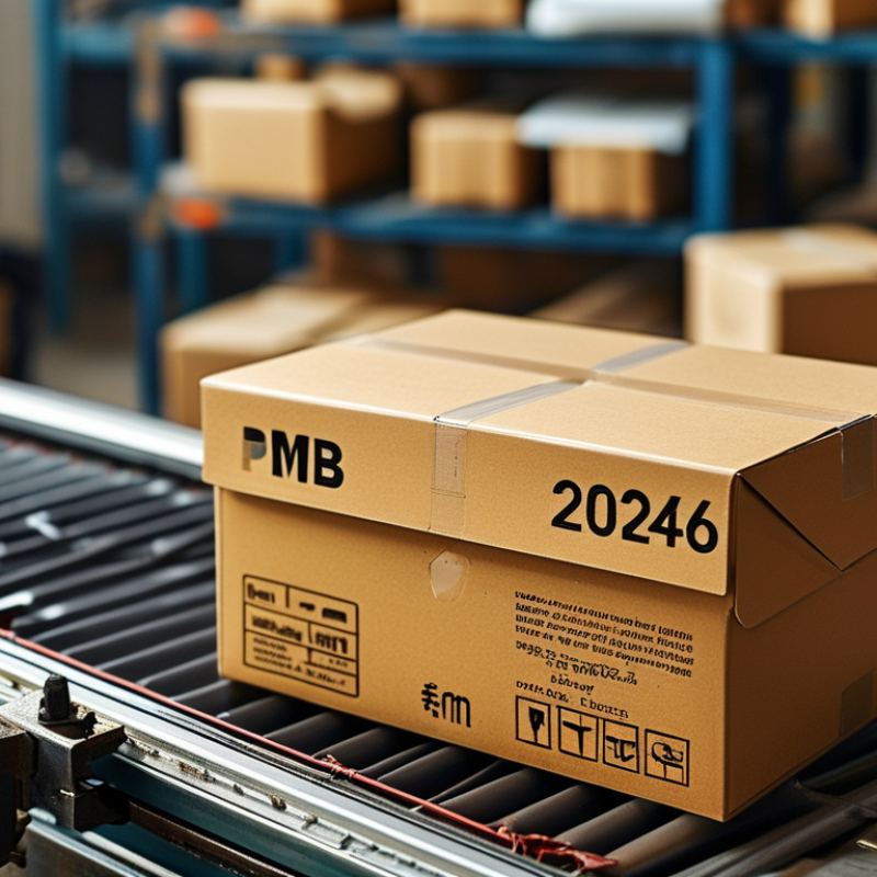2026 Best Carton Sealers for Global Buyers?