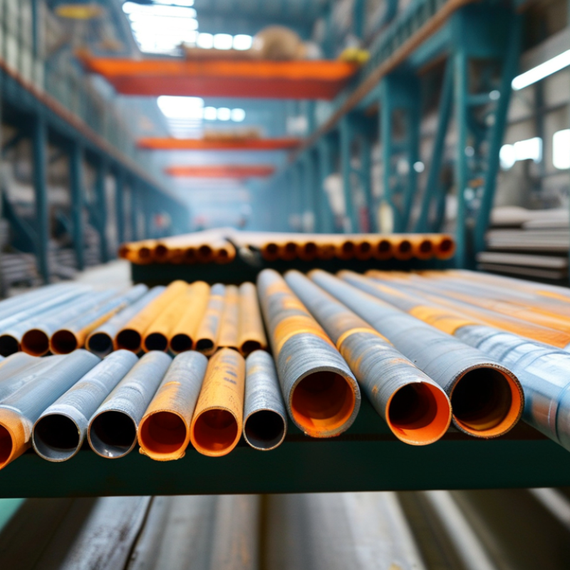 China Best Wire Tube Manufacturers for Global Buyers?
