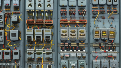How to Choose the Right Panel Board for Your Project?