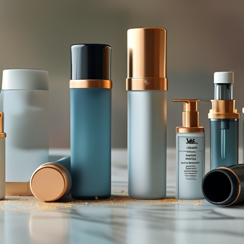 10 Tips for Choosing the Right Extrusion Tube
