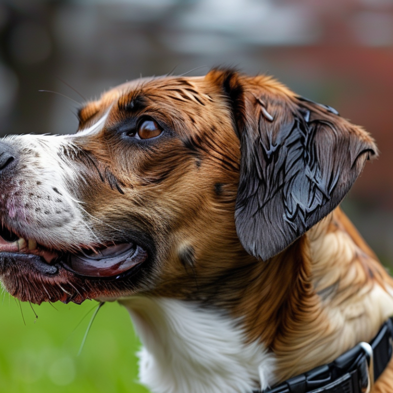 How to Choose a Safe Electric Shock Collar in 2026?