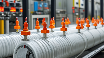 2026 Top Optical Fiber Filling Gel Suppliers?