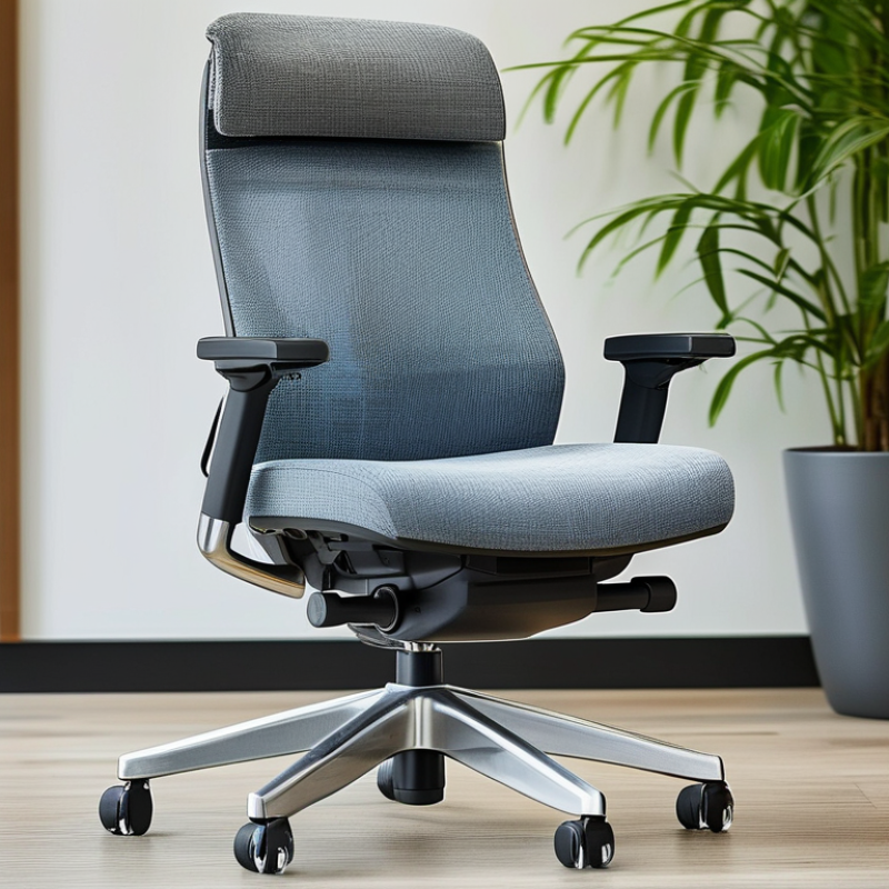 2026 Top Office Visitor Chair Buying Guide for Global Buyers