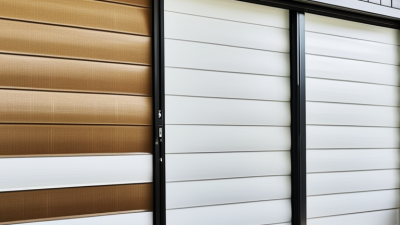 10 Tips for Choosing Roller Shutters in Perth?