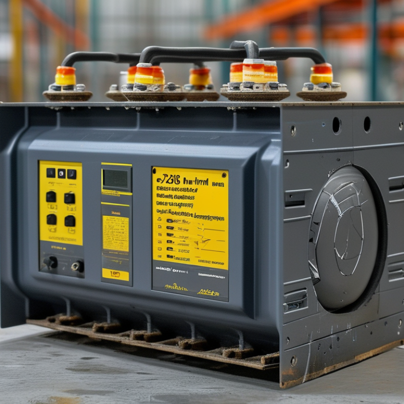 2026 Top Cast Resin Dry Type Transformer Manufacturers?