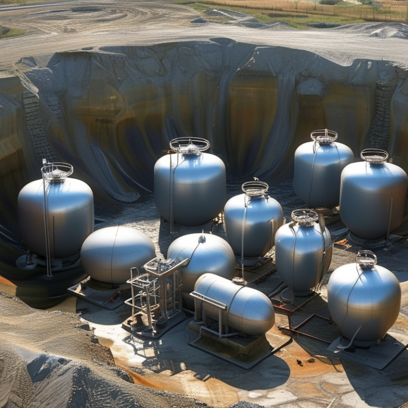 How to Choose the Best Pressure Relief Manholes in 2026?