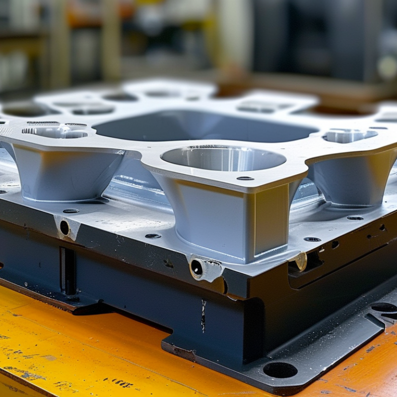2026 Best Plastic Engineering Solutions for Global Buyers
