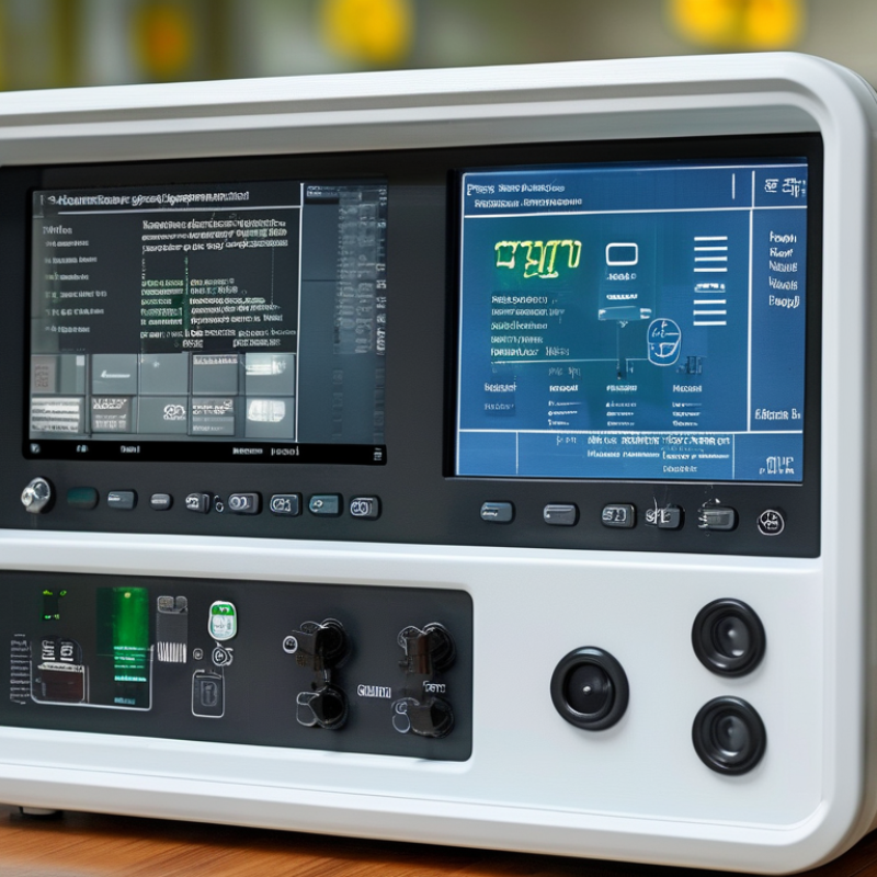 Top Blood Transfusion Machines for Global Buyers?