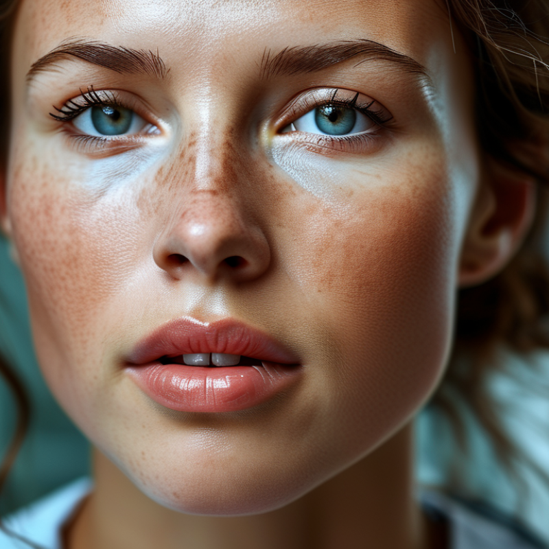 2026 Best Skin Imaging System for Global Buyers?