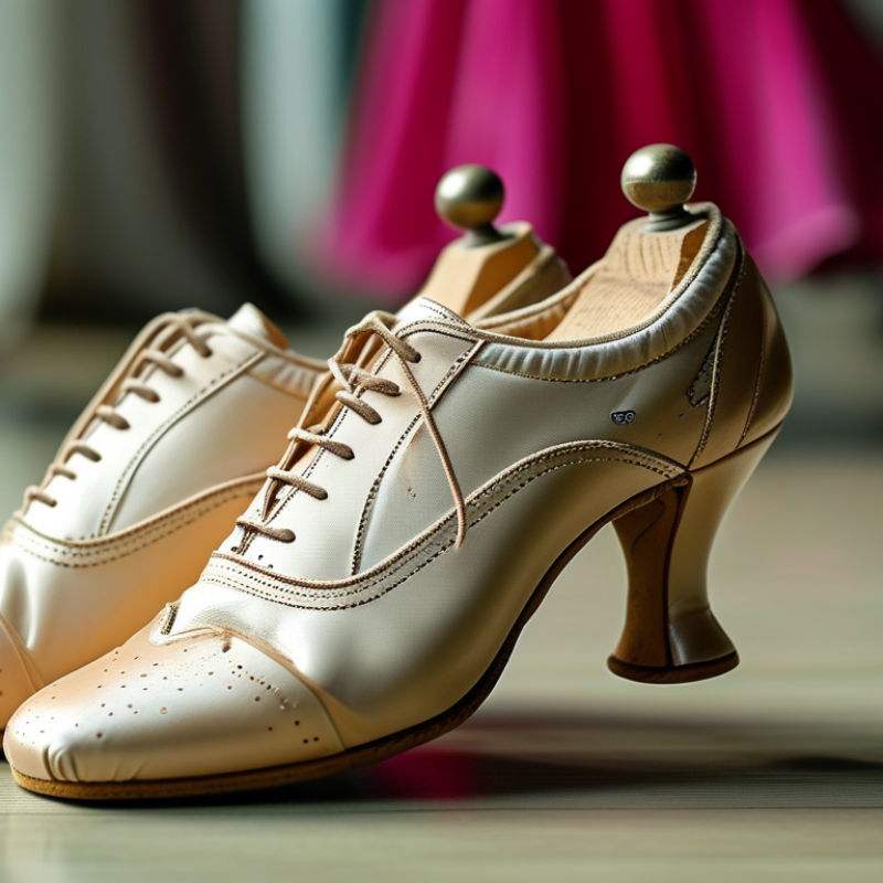 China Top Ballroom Dance Shoes Manufacturers and Suppliers