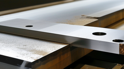 Why Choose a Bi Metal Hole Saw for Global Sourcing?