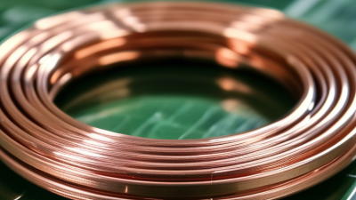 What Is an Inductance Sensor and How Does It Work?