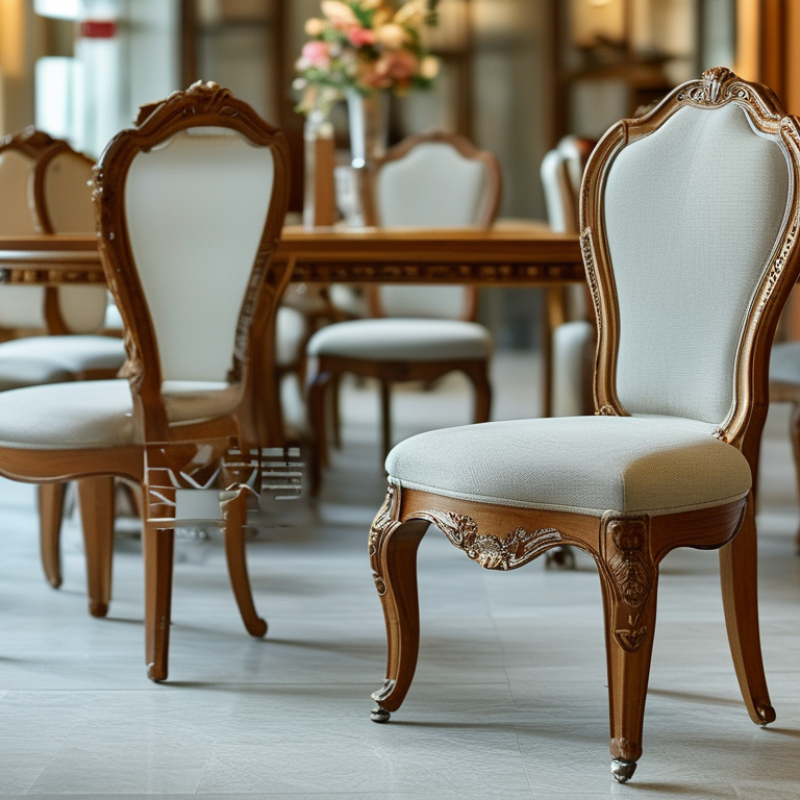 China Top 10 Banquet Chairs How Long Do They Last?