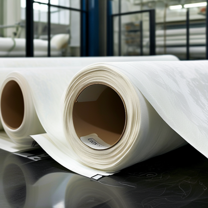 2026 Best Polyester Spunlace Nonwoven Fabric Suppliers