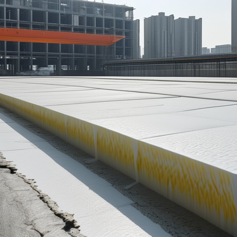 China Top 10 PU Spray Foam Insulation Manufacturers?
