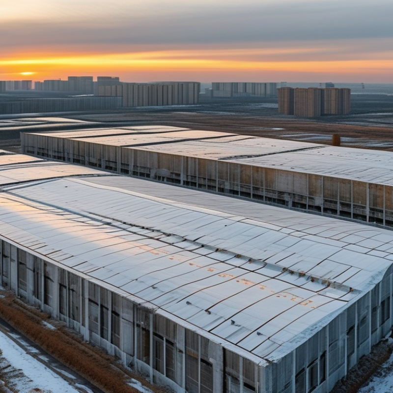 What Are the Top Thermal Insulation Boards in China?