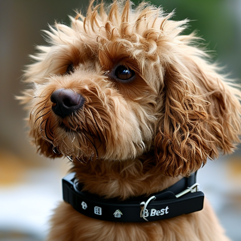 Are China Best Electric Shock Collars Safe to Buy?