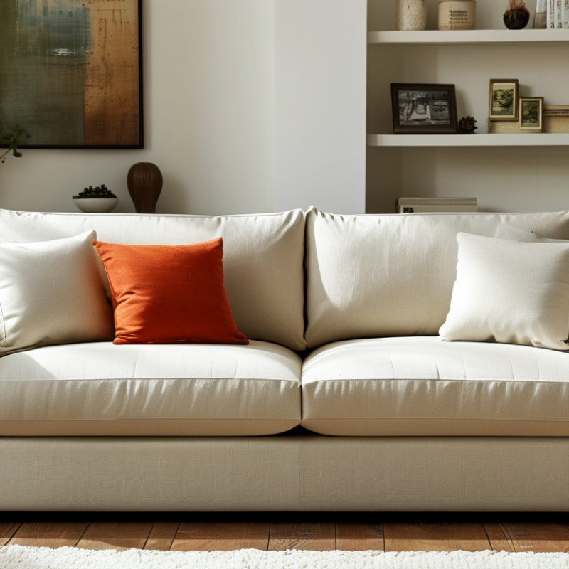 How to Buy Furniture Online in 2026?