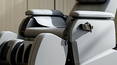 2026 Best Automatic Reclining Power Wheelchair?
