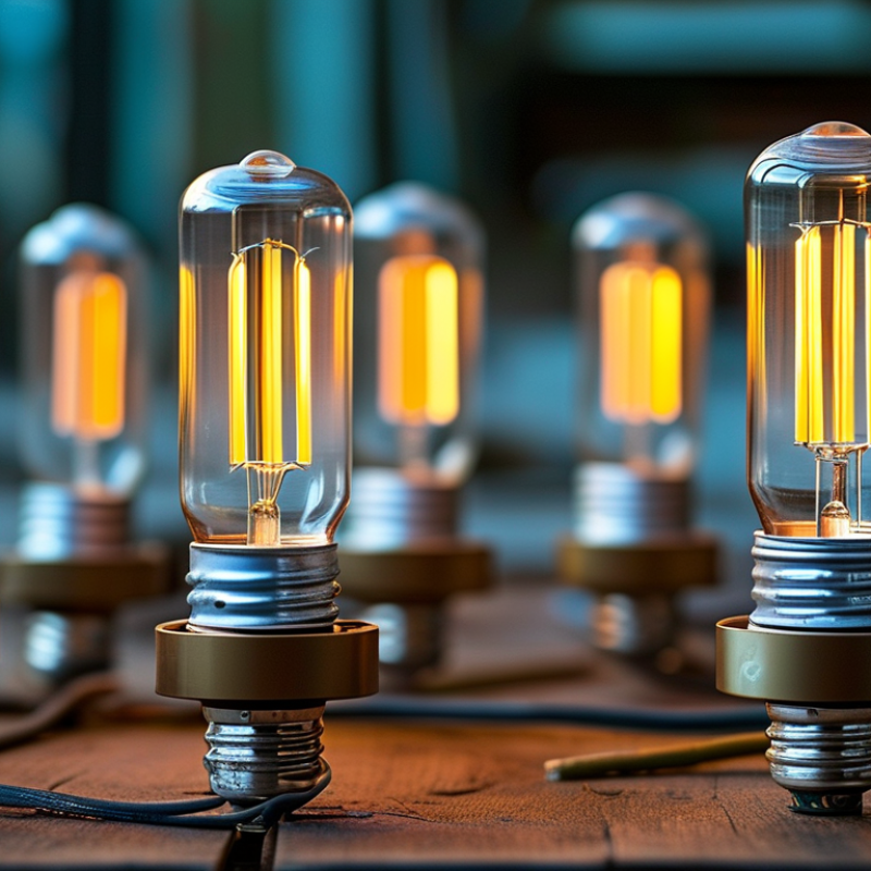 What Are Common LED Lighting Problems and How to Fix Them?