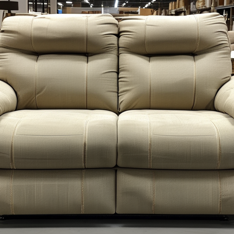 How to Source Cupholder Recliner Sofas Worldwide?