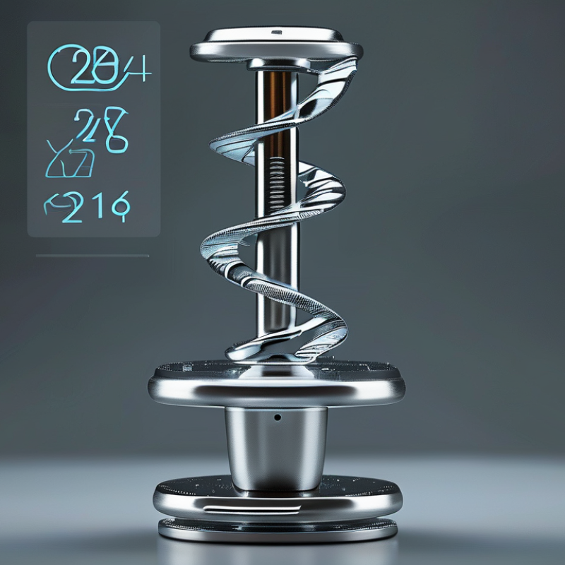 2026 Top Types of Cervical Interbody Fusion Cages
