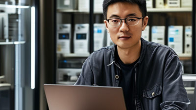 China Top 10 Electronics News Websites for Global Buyers