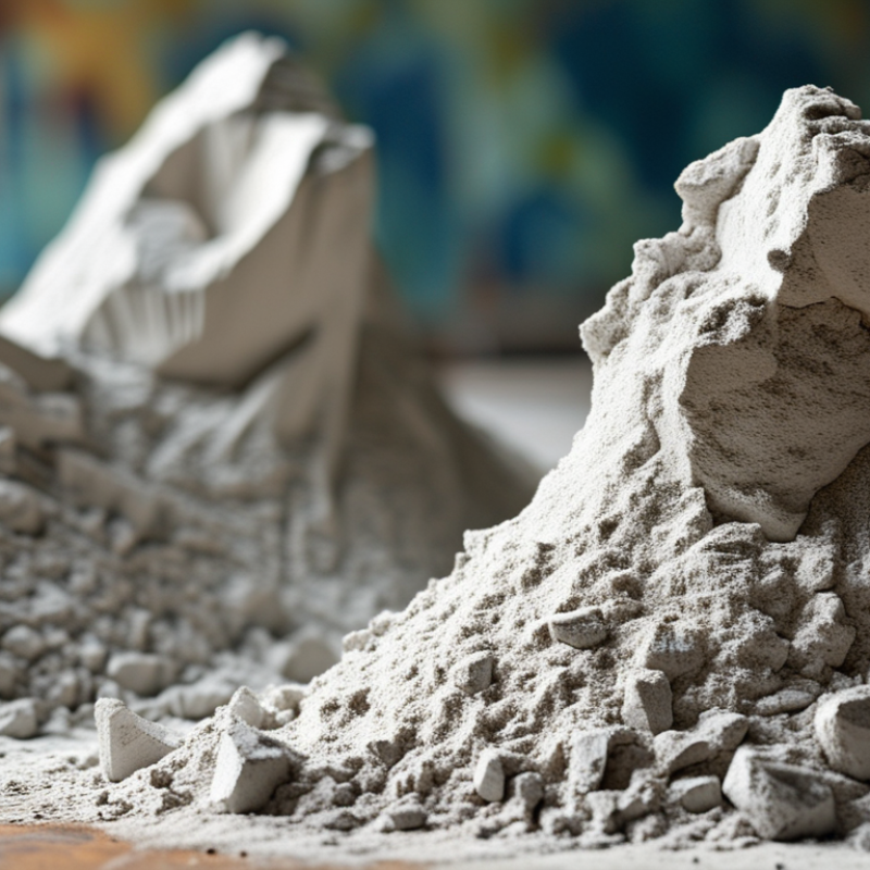 2026 Top Types of Magnesium Oxide Powder Which Is Best?