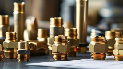 Top Female Threaded Elbow Suppliers for Global Buyers