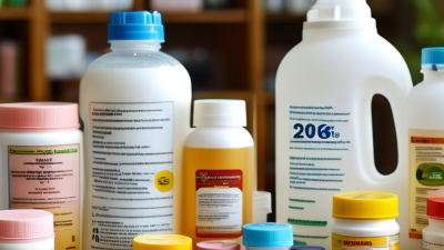How to Find Quality Home Care Suppliers in 2026?