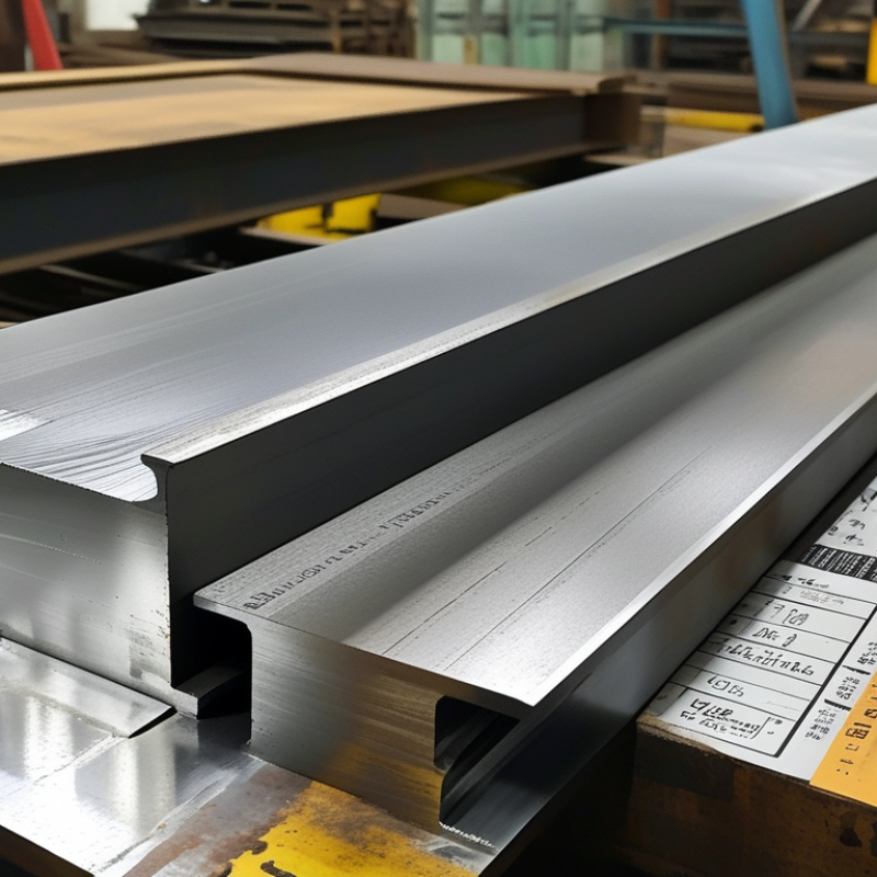 What Is KungFu Metals and Which Type Should Buyers Choose?