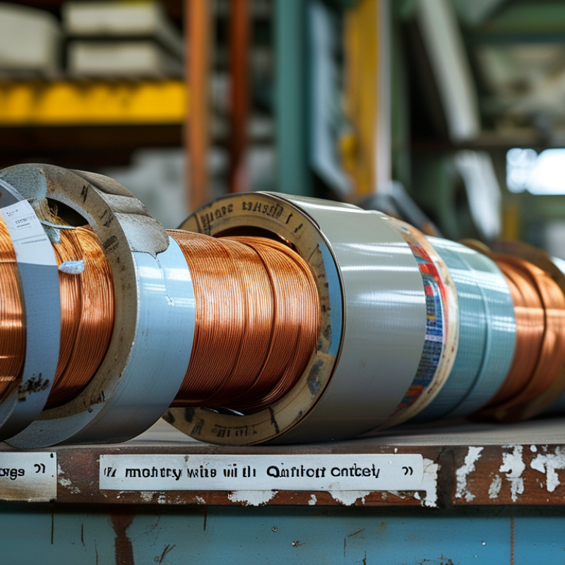 How to Choose Wire Cable Wire for Global Sourcing?