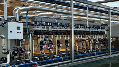 What Is a Complete RO Machine and How Does It Work?