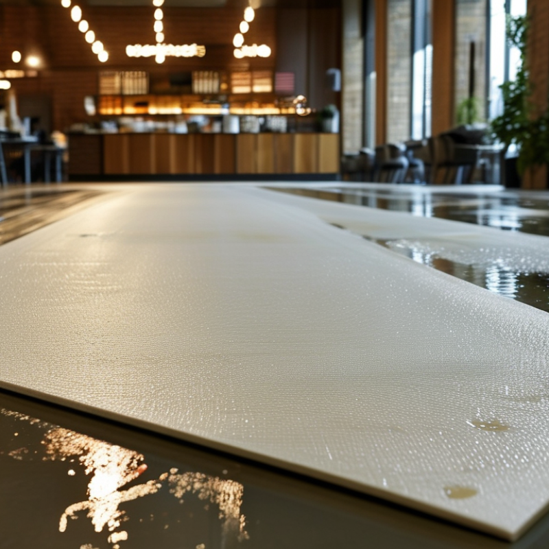 10 Best Heavy Duty Non Slip Mats for Commercial Use?
