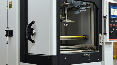 2026 Best Heat Sealer Machine for Global Buyers?