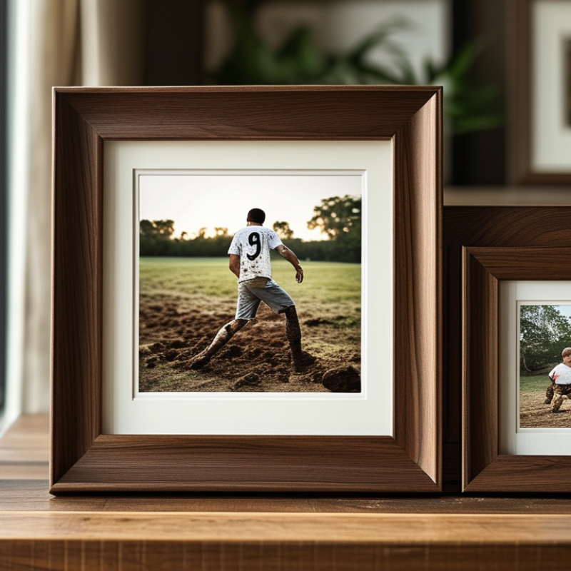 Top Custom Photo Frames for Every Occasion?
