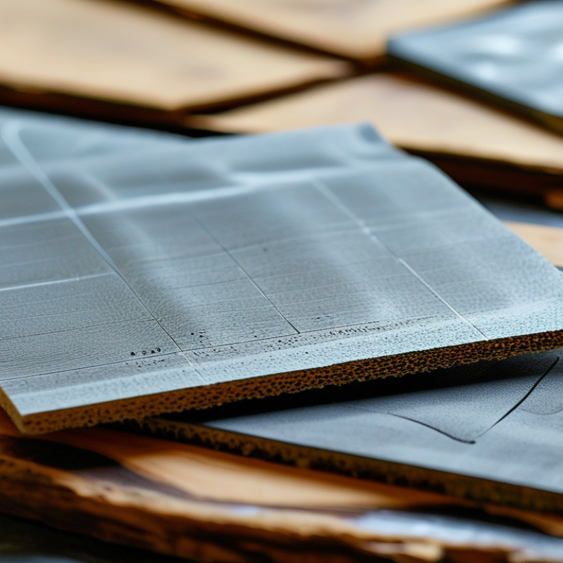 2026 Top Heatsink Thermal Pad Types for Global Buyers