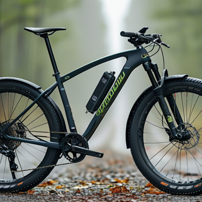 2026 Best Cycling Products for Global Buyers?