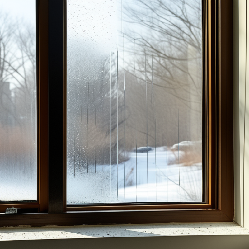 How to Choose the Best Windows for Your Home?