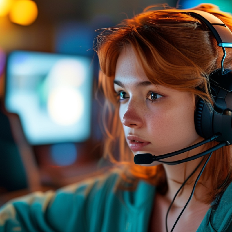 What Is the Best Virtual Game System in 2026?