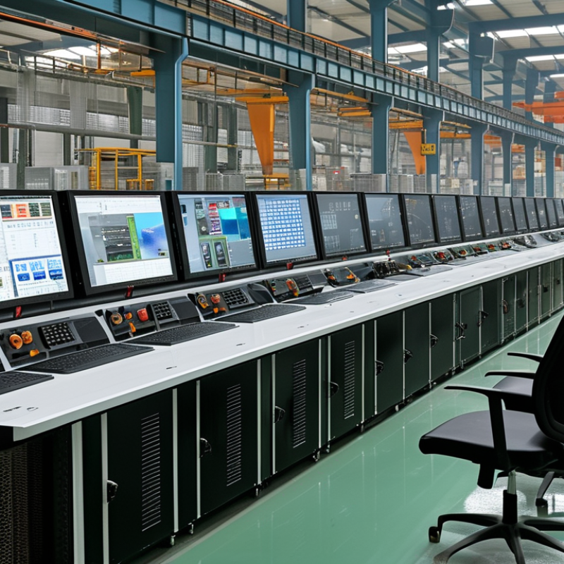 China Best Industrial Panel PC What Is Its Lifespan?