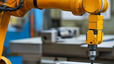 How to Choose a 90 Degree Toggle Clamp?