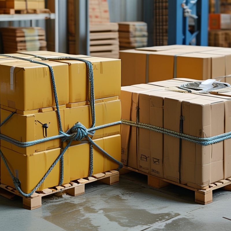 2026 How to Choose Composite Cord Strap for Global Sourcing?