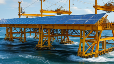 Top 10 Energy Project Management Software for Global Buyers