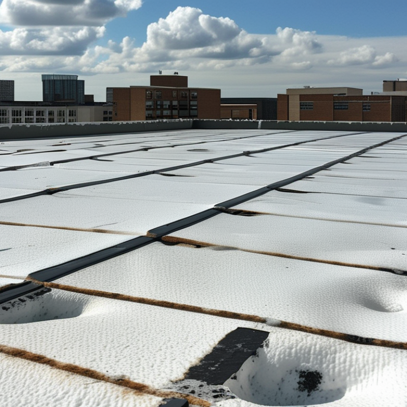 What Are the Top PU Insulation Foam Systems for Buyers?