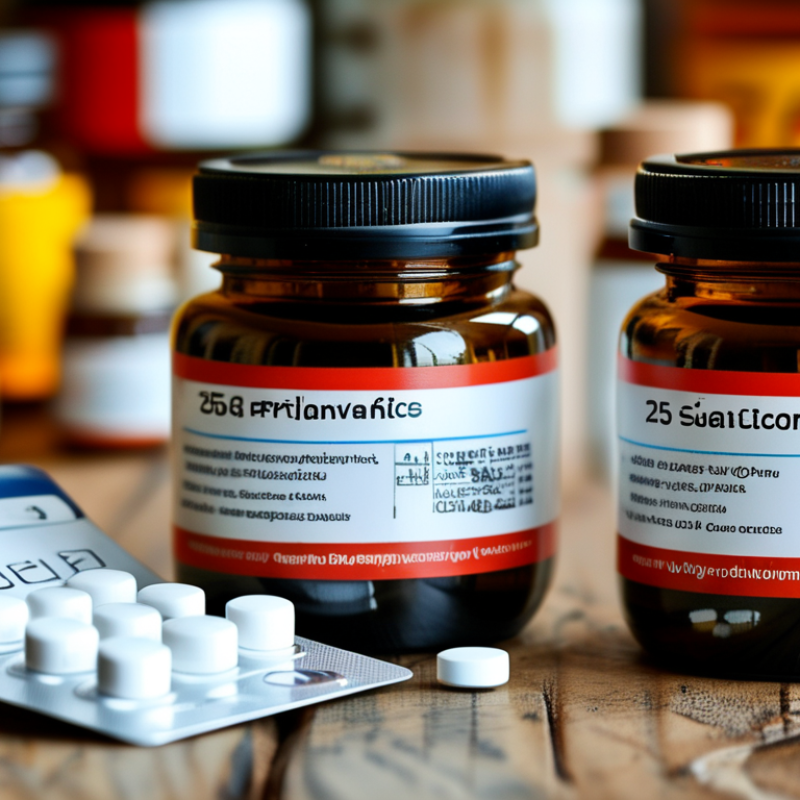 25 Sorafenib Buying Tips for Global Buyers?