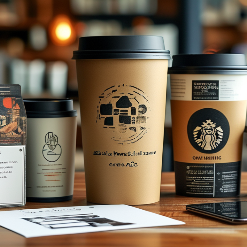 10 Best Branding and Creative Agencies Worldwide