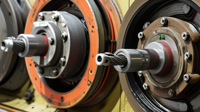 How to Choose a Second Hand Cable Armoring Machine?